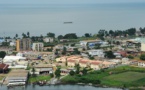 ​Gabon: Libreville croule sous les déchets dix jours avant le début de la CAN