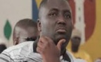 Urgent : saccage de la maison du Parti socialiste, le maire de la Médina Bamba Fall et Cie déférés au parquet