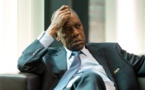 Hayatou visé par une enquête pour abus de pouvoir