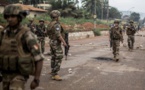 ​Centrafrique : la justice écarte des accusations contre les soldats de « Sangaris »