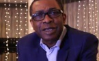 VIDEO - Désagréments Grand bal: Youssou Ndour présente ses excuses