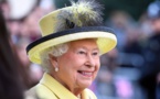 Un ex-garde du corps raconte comment il a failli tuer la reine Elizabeth II