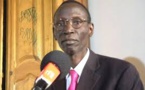 "Aboubacry Mbodj mérite respect et hommage de tous", Alioune Tine