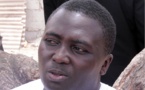 PS - Saccage de la maison du parti: second retour de Parquet pour Bamba Fall et Cie