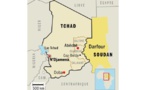 ​Tchad : fermeture des frontières avec la Libye