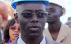 «La baisse du coût de l’électricité entre en vigueur en février»: Thierno Alassane Sall