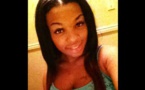Etats-Unis: Une jeune femme meurt en direct sur Facebook Live