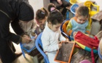 ​Maroc: des écoles turques proches du réseau Gülen sommées de fermer leurs portes