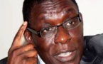 Le problème du Pds c’est Oumar Sarr (Farba Senghor)