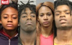 Jeune torturé sur Facebook live : un crime de haine
