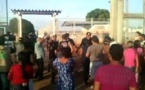 ​BRÉSIL: mort de 33 détenus dans une prison de Roraima
