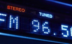 La Norvège est le premier pays au monde à arrêter la radio FM