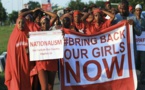 Nigeria: 1000 jours de captivité pour les lycéennes de Chibok