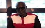 Nécrologie: le chanteur Ablaye Mbaye est décédé