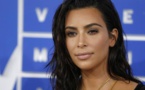 Braquage de Kim Kardashian. Son chauffeur soupçonné de complicité