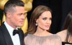​Angelina Jolie et Brad Pitt signent un accord de confidentialité sur leur divorce