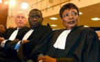 ​Procès Appel Hissein Habré: les parties civiles veulent des corrections du premier jugement
