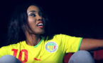 CAN 2017: Le nouveau clip de Queen Biz - Sunu Gaindé Yi