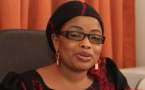 Levée d’immunité parlementaire: Le Fpdr se porte bouclier de la député Aminata Diallo