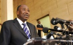 Côte d'Ivoire: Amadou Gon Coulibaly nommé nouveau Premier ministre (officiel)