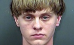 États-Unis : Dylann Roof condamné à mort pour ses neuf meurtres racistes