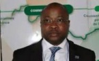 Amadou Gon Coulibaly pour le poste de Premier ministre