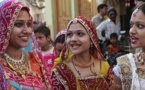 ​Inde : Il divorce de sa femme et épouse sa belle-mère