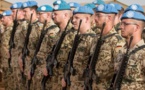 ​Mali : l'Allemagne va déployer plus de troupes