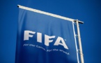 Football : Le Sénégal choisi par la FIFA pour abriter son bureau régional