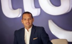 Malaise à Millicom : Le Dg de Tigo claque la porte
