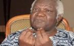 Litige foncier à Diokoul Ndiawrigne à Kébémer : La Ligue démocratique se solidarise avec les populations