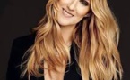 ​Céline Dion : Un nouveau look très surprenant et qui divise