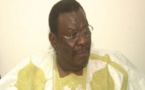 Affaire du double meurtre de Médinatoul Salam: Cheikh Béthio Thioune sera jugé en mars prochain