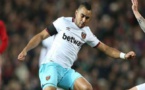West Ham : pourquoi Payet lance le bras de fer !