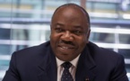 ​Gabon : un ancien ministre arrêté