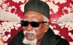 Le Tribunal de Diourbel restitue les biens de Cheikh Sidy Mokhtar Mbacké