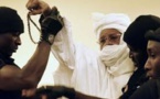 Procès en Appel Hissein Habré – La défense persiste et signe: «Monsieur Hamady Diouf n’a jamais été juge»