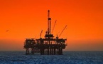 Sénégal: les premières productions gazières démarrent en 2021