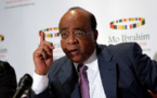 Indice Mo Ibrahim : Le Sénégal garde sa 10 eme place en Afrique