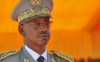 Le général Mamadou Sow nommé ambassadeur du Sénégal en Espagne