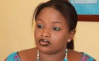 Guerre des socialistes : Tanor livre Aminata Diallo à la justice