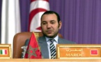 ​UA: Mohamed VI sera au prochain sommet