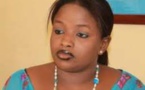 Levée immunité parlementaire: Hélène Tine et Seynabou Wade au chevet d'Aminata Diallo