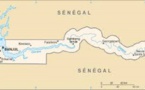Gambie: fermeture provisoire des écoles sénégalaises