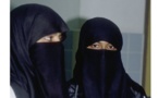 ​Arabie Saoudite : une image "porno" fait scandale