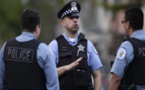 Etats-Unis: une enquête révèle les abus commis par la police de Chicago