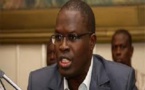 «Si c’est pour éviter qu’on ait une liste en 2017, ils peuvent aller voir ailleurs», Khalifa Sall