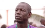 Abdoulaye Wilane égratigne Khalifa Sall et Cie: «Ils sont toujours dans le mythe entouré de vide…»