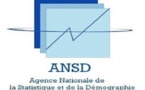 Sénégal : Progression de 0,4% du coût de la construction des logements (ANSD)