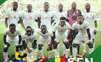 CAN 2017 : le Sénégal bat la Tunisie (2-0) et s’empare de la Poule B